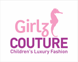 /public/logoimage/1591534798GirlzCouture - 8.png